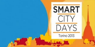 События в Турине июнь 2013 года: музеи, выставки, фестивали Италия Летом в Турине и Пьемонте 2013