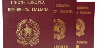 Итальянское гражданство для новорожденных детей иностранцев в Турине Итальянское гражданство для новорожденных детей 700 иностранцев в Турине. Гражданство для детей иностранцев в Италии