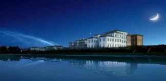 События Турина в июле 2013 года и Пьемонте События Турина в июле 2013 года и Пьемонте