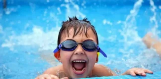 Общественные бассейны Турина: актуальный путеводитель по сезонам и ценам на 2025 год Бассейны Турина полный список