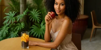 Латиноамериканские дискотеки и фестивали в Турине — где танцевать латину, сальсу и бачату Латиноамериканская сексуальная девушка в Турине - люди танцуют сальсу и бачату под неоновым светомлатиноамериканской вечеринки в Турине - большая танцевальная площадка, улыбчивые пары танцуют сальсу и бачату, яркий свет сцены и флаги стран Латинской Америки создают атмосферу фестиваля.