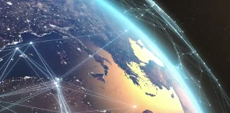 События и мероприятия в Турине в сентябре 2013 года Италия События Турина сентябрь 2013 года Пьемонт Италия