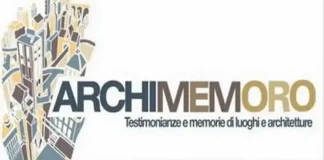 Цифровой архив Архитектура Турина: история и архитектура города Цифровой архив Архитектура Турина