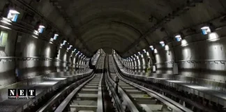 Линия метро 2 в Турине: от Porta Nuova до Piazza Castello — история, планы, стоимость Проекты строительства метро 2 в Турине и немного истории