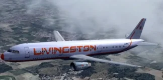 Прямой рейс Москва-Турин: авиабилеты, рейсы, цены | Аэропорт Турина Новый рейс Москва - Турин авиабилеты авиабилеты прямой авиарейс