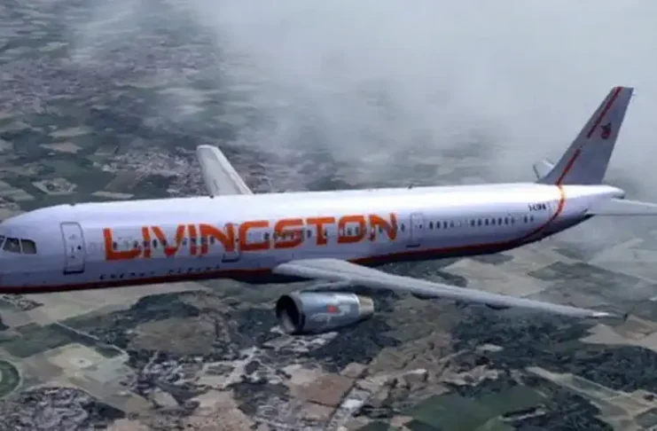 Новый рейс Москва - Турин авиабилеты авиабилеты прямой авиарейс