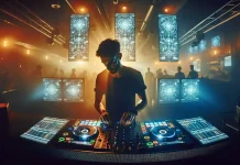 Ночная жизнь Турина, дискотеки, клубы, бары, рестораны Погрузитесь в ночную жизнь Турина, где вы найдете разнообразные клубы, бары и рестораны. Русскоязычная дискотека возродилась в 2022 году!