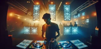 Ночная жизнь Турина, дискотеки, клубы, бары, рестораны Погрузитесь в ночную жизнь Турина, где вы найдете разнообразные клубы, бары и рестораны. Русскоязычная дискотека возродилась в 2022 году!