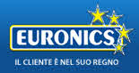 euronics torino Все торговые центры Турина