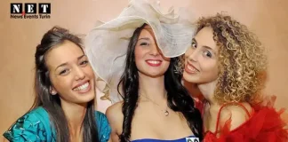 Итальянские конкурсы красоты в Турине: Отбор Мисс девушки моды 2013 + советы моделям Конкурс красоты в Турине Miss Ragazza Fashion 2013