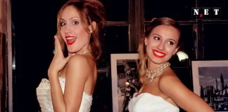 Гламур и стиль: Вечер моды в Италии — Турин и Нью Йорк + советы моделям