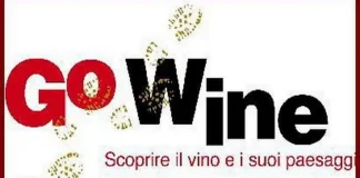 Осенний Турин 2013: Путеводитель по Незабываемым Событиям и Местам Пьемонта События Турина октябрь 2013 года Пьемонте Италия
