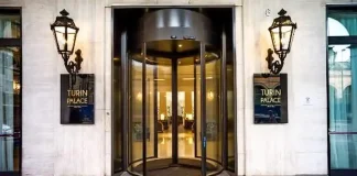 Гостиницы Турина полный список лучшие отели в Турине 100 гостиниц Турине - Отели Турина