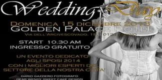 Первый месяц зимы в Турине, что посмотреть и куда сходить События Турина декабрь 2013 года Пьемонте Италия