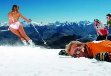 Турин: идеальный город для русских, китайцев и американцев, ищущих комфортный отдых Турин предлагает роскошь для отдыха русских китайцев американцев