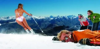 Турин: идеальный город для русских, китайцев и американцев, ищущих комфортный отдых Турин предлагает роскошь для отдыха русских китайцев американцев