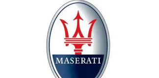 Зафиксирован значительный рост ВВП Maserati в Турине Maserati поднимает ВВП Турина.