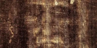 Туринская плащаница в Турине — когда можно увидеть и как попасть в Турине - когда можно увидеть и как посетить собор и музей