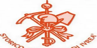 Март 2014 года Турин, что посмотреть и куда сходить в марте События Турина март 2014 года