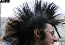 Street Photography Turin Italy march 2014 и руководство для начинающих Уличная фотография Турин март 2014 Италия