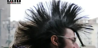 Street Photography Turin Italy march 2014 и руководство для начинающих Уличная фотография Турин март 2014 Италия