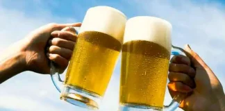 Пьемонт, земля … пива. Итальянское пиво в Турине Где выпить пива в Турине. Хорошее итальянское пиво