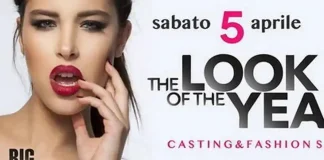 Путешествие в прошлое: мероприятия проходившие в Турине в апреле 2014 года