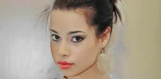 Чемпионат фотографии моды в Турине плюс инфо как стать моделью в Италии Чемпионат по фэшн фотографии в Турине