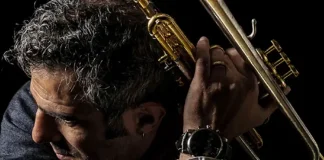 Исторический обзор Знаменитого туринского Джаз фестиваля 2014 Джаз фестиваль Турин 2014 Torino Jazz Festival 2014