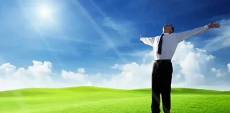 Почему итальянцы живут до 120 лет Почему итальянцы живут до 120 лет