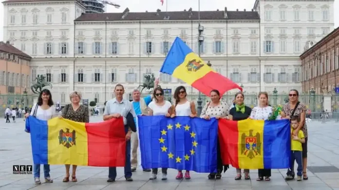 moldoveni-torino-acordul_UE
