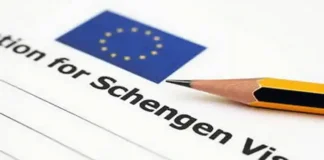 Рабочие квоты по «Декрету флюсси 2015»: мнение министра труда Италии Квоты Работа в Италии - Министр труда Италии о рабочих квотах «Декрет флюсси 2015