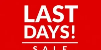 В Турине коммерсанты утверждают: кризис не затрагивает их деловую активность! Магазины Турина смешные цены - Коммерсанты Турина говорят нет кризису!