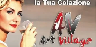 Топ-5 мест для посещения в Турине в июне 2014 года Турин что посмотреть июнь 2014 года