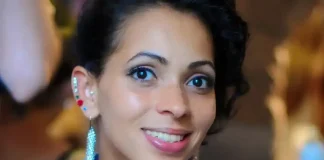 Турин на фотографии и в моде — Welcome To Las Vegas Вечера фотографии и моды в Турине