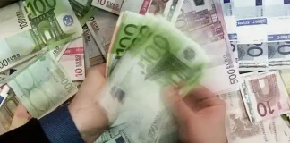 Руководство по получению пенсии в Италии для иностранцев: полезные советы и рекомендации Как Иностранцу Получить Пенсию в Италии: Полное Руководство