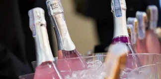 Игровые клубы Турина: разнообразие развлечений для всех любителей бильярда и боулинга Развлечения в Турине - список развлекательных и игровых клубов