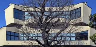 Специальное предложение: посетите пять музеев в Турине всего за 1 евро в августе! Музеи Турина за 1 евро в августе