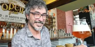 Турин: новая столица пива Италии Турин итальянская столица пива, на два дня