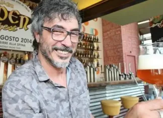 Турин: новая столица пива Италии Турин итальянская столица пива, на два дня