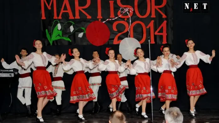 Пьемонт встречает Молдову”, Мэрцишор 2014-2016, Frăţia и Pro Art, Şezătoarea bădantelor - видео, фото и галереи в одном месте.