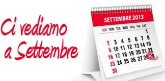 Не пропустите эти места в Турине в сентябре 2014 года Турин что посмотреть сентябрь 2014 года