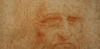 Леонардо в Турине: итоги выставок 2022-2024 и планы на 2027 Выставка Леонардо да Винчи в Турине в Королевской библиотеке