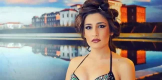 Конкурс «Miss Ragazza Fashion Venaria» Как работать моделью фрилансером в Италии Concorso Miss Ragazza Fashion Venaria