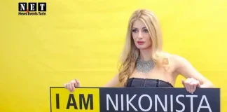 Nikon организовала успешный воркшоп в Италии Nikon организовал содержательный воркшоп по всей Италии Турин