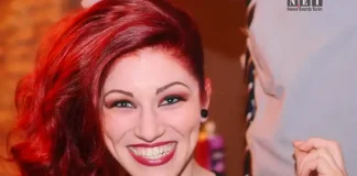 Стильная итальянская одежда для полных женщин показ в Турине Sfilata La Vie est Belle by Sara Barbieri Overstyle показ для полных женщин плюс советы пышкам