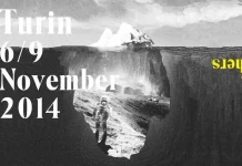Культурные события и выставки в Турине в ноябре 2014 года Что посмотреть в Турине ноябрь 2014 года куда сходить
