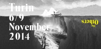 Культурные события и выставки в Турине в ноябре 2014 года Что посмотреть в Турине ноябрь 2014 года куда сходить