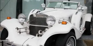 Все для свадьбы в Италии на свадебной ярмарке в Турине Свадебная ярмарка в Турин праздник Любви и Элегантности Фото видео старый автомобиль