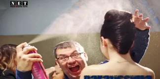 Художественная выставка Paratissima в Турине 2014: новинки и показ мод Выставка Paratissima в Турине 2014 foto video